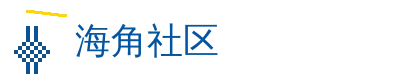 雏乃燕 社区Logo